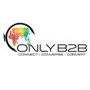 Only B2B Ites Pvt Ltd logo